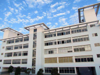 重慶巴南職業(yè)教育中心2020年有哪些專業(yè)