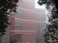 南充郵電工業(yè)職業(yè)學(xué)校2020年學(xué)費(fèi)、收費(fèi)多少