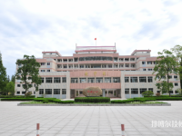 淮安生物工程高等職業(yè)學(xué)校怎么樣、好不好