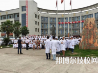 南充郵電工業(yè)職業(yè)學(xué)校2020年招生辦聯(lián)系電話