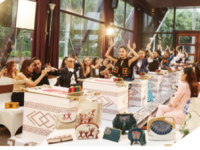 廣西紡織工業(yè)學(xué)校2020年學(xué)費(fèi)、收費(fèi)多少