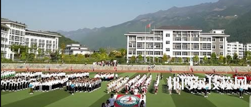 重慶巫溪縣職業(yè)教育中心2020年報(bào)名條件、招生要求、招生對(duì)象