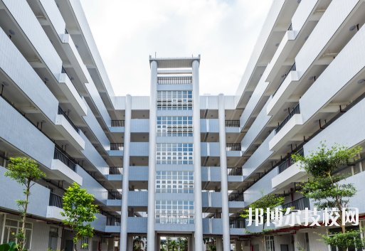 廣州市財經(jīng)商貿(mào)職業(yè)學(xué)校2020年報名條件、招生要求、招生對象