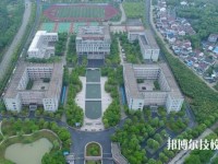 長興技師學院2020年報名條件、招生要求、招生對象