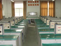 長興技師學院2020年有哪些專業(yè)