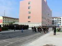 洋縣職業(yè)技術(shù)教育中心怎么樣、好不好