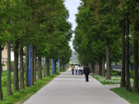 淮安生物工程高等職業(yè)學(xué)校2020年招生簡(jiǎn)章