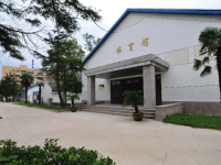 淮安生物工程高等職業(yè)學(xué)校2020年招生計(jì)劃