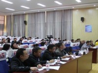 安順機械工業(yè)學(xué)校2020年招生簡章