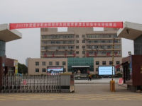 安鄉(xiāng)縣職業(yè)中專學校2023年學費、收費多少