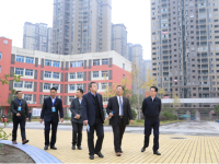 重慶石柱職業(yè)教育中心2020年學費、收費多少