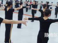 永靖縣職業(yè)技術(shù)學(xué)校網(wǎng)站網(wǎng)址