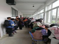 安順機械工業(yè)學(xué)校2020年學(xué)費、收費多少