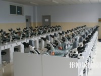 承德護理職業(yè)學院2020年招生辦聯(lián)系電話