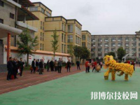 安鄉(xiāng)縣職業(yè)中專學校2023年有哪些專業(yè)