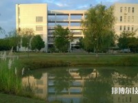 長興技師學(xué)院網(wǎng)址網(wǎng)站