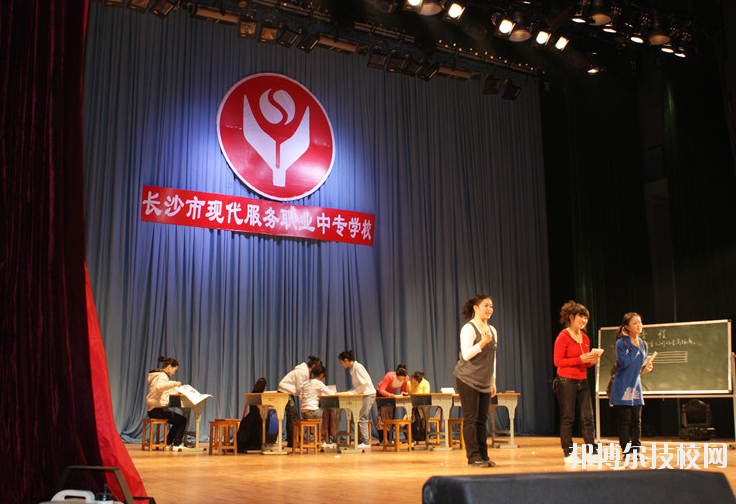 QQ截圖20191113085349