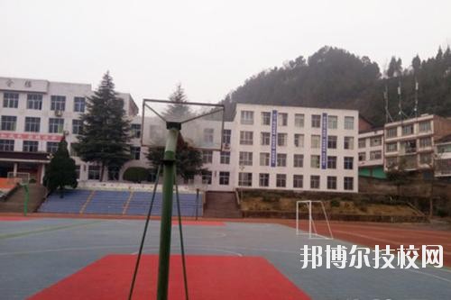 巴中師范學(xué)校網(wǎng)站網(wǎng)址