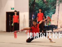 平?jīng)鲠轻嘉奈鋵W(xué)校2020年招生計(jì)劃