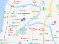 長沙現(xiàn)代服務(wù)職業(yè)中專學(xué)校2023年地址在哪里