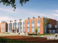 安順機械工業(yè)學(xué)校地址在哪里