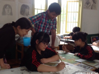 長沙現(xiàn)代服務(wù)職業(yè)中專學(xué)校2023年招生辦聯(lián)系電話