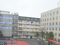 貴陽鐵二局技工學(xué)校2020年招生簡章