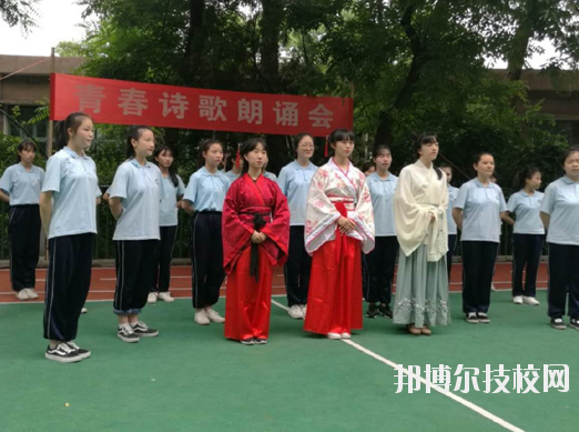 QQ截圖20191113085417