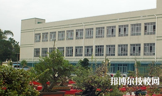 廣西欽州農(nóng)業(yè)學(xué)校2020年有哪些專業(yè)