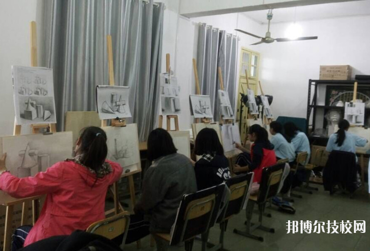 QQ截圖20191113085644