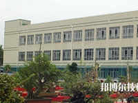 廣西欽州農(nóng)業(yè)學(xué)校2020年有哪些專業(yè)
