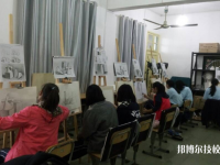 長沙現(xiàn)代服務(wù)職業(yè)中專學(xué)校2023年有哪些專業(yè)