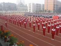 長沙現(xiàn)代服務(wù)職業(yè)中專學(xué)校2023年學(xué)費、收費多少