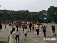 安鄉(xiāng)縣職業(yè)中專學校2023年招生辦聯(lián)系電話