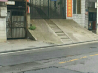 長沙現(xiàn)代服務(wù)職業(yè)中專學(xué)校2023年招生計劃
