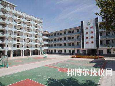 商洛商州區(qū)職業(yè)技術(shù)教育中心2020年報(bào)名條件、招生要求、招生對象 