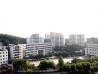 鄰水縣合流職業(yè)技術(shù)學(xué)校2020年學(xué)費、收費多少