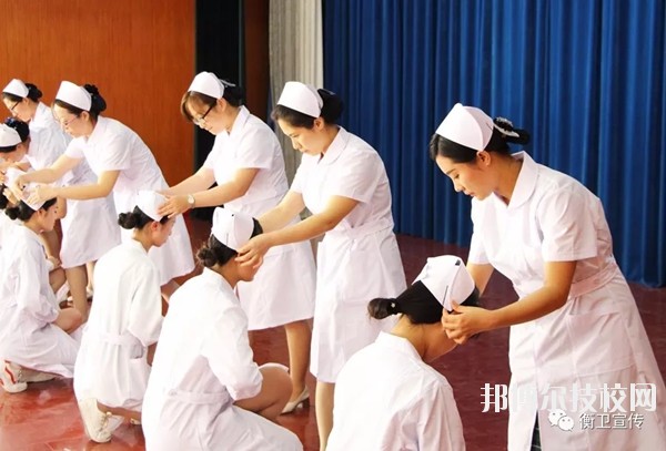 石家莊現(xiàn)代醫(yī)學(xué)中等專業(yè)學(xué)校2020年報(bào)名條件、招生要求、招生對(duì)象
