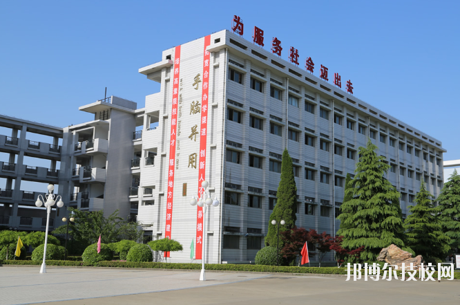 泰州機電高等職業(yè)技術學校網站網址