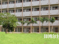 廣西欽州農(nóng)業(yè)學(xué)校2020年招生辦聯(lián)系電話