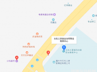 重慶石柱職業(yè)教育中心2023年地址在哪里