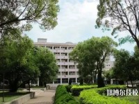 紅河州民族師范學(xué)校學(xué)校2020年招生辦聯(lián)系電話