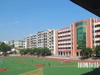 鄰水縣合流職業(yè)技術(shù)學(xué)校2020年招生辦聯(lián)系電話