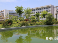 泰州機(jī)電高等職業(yè)技術(shù)學(xué)校2020年招生辦聯(lián)系電話