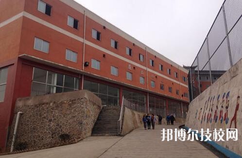 貴州黃平中等職業(yè)學(xué)校2020年有哪些專業(yè)