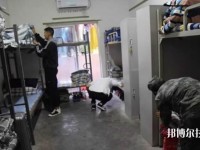 貴州黃平中等職業(yè)學(xué)校2020年宿舍條件