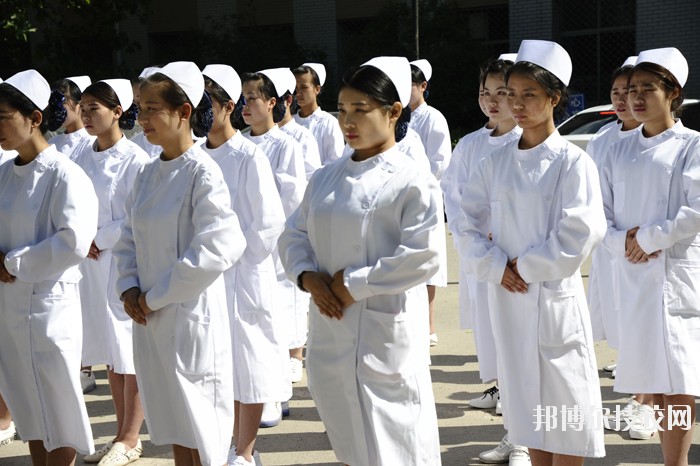 石家莊現(xiàn)代醫(yī)學(xué)中等專業(yè)學(xué)校網(wǎng)站網(wǎng)址