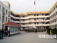 樂清總工會(huì)職業(yè)技術(shù)學(xué)校2020年招生簡(jiǎn)章