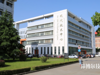 泰州機(jī)電高等職業(yè)技術(shù)學(xué)校2020年報(bào)名條件、招生要求、招生對(duì)象