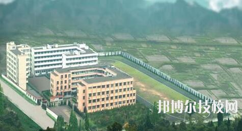 樂清總工會職業(yè)技術(shù)學(xué)校2020年學(xué)費(fèi)、收費(fèi)多少